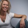 Astrid van Grunsven